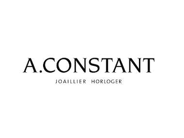 A.CONSTANT CI