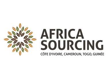 Africa Sourcing
