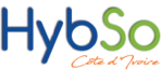 Logo HybSo