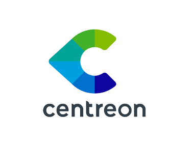 Centreon