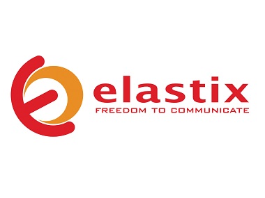 Elastix