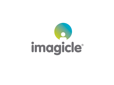 Imagicle