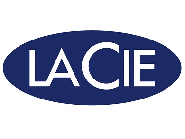Lacie