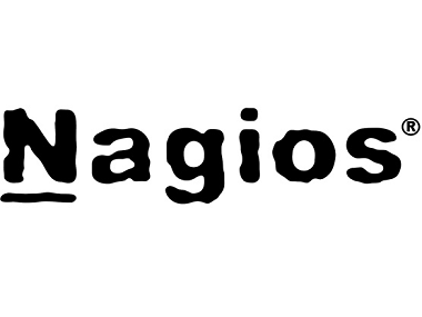 Nagios