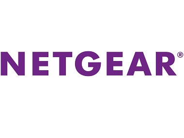 Netgear