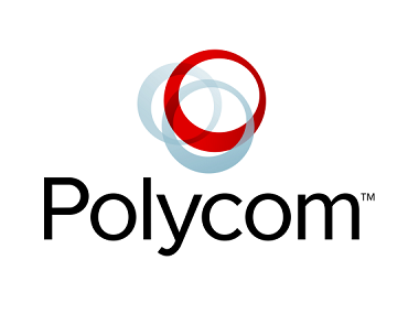 Polycom