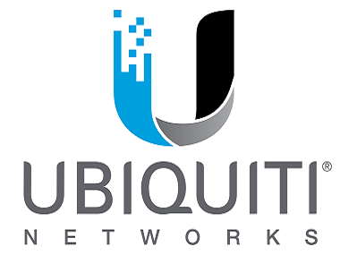 Ubiquiti Network