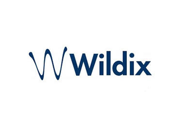 Wildix