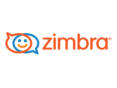 Zimbra